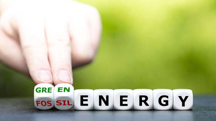 Transizione energetica e sostenibilità: si va avanti, nonostante la guerra - PCA Consultative Brokers