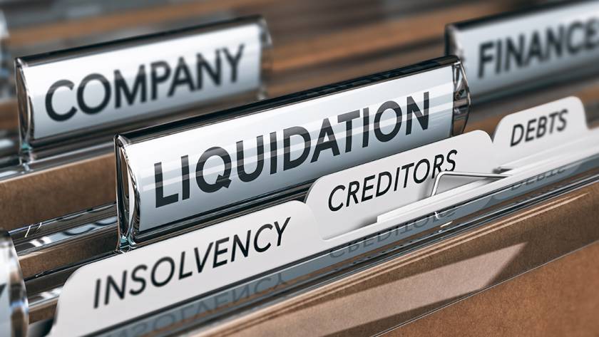 Una difesa per le insolvenze: l'assicurazione sul credito - PCA Consultative Broker