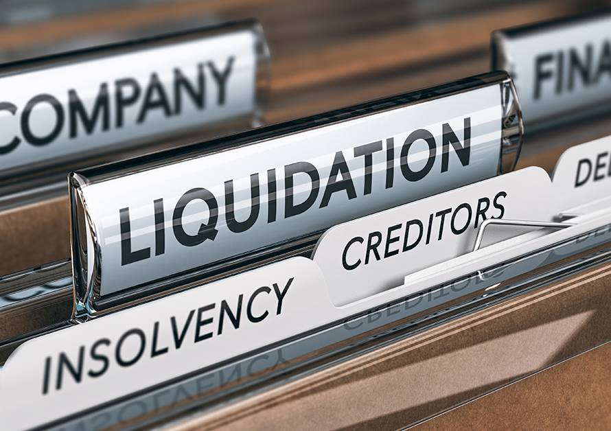 Una difesa per le insolvenze: l'assicurazione sul credito - PCA Consultative Broker