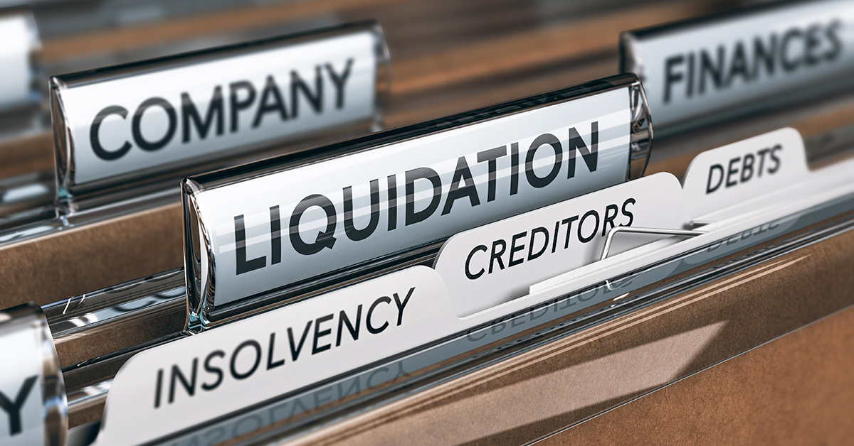 Una difesa per le insolvenze: l'assicurazione sul credito - PCA Consultative Broker