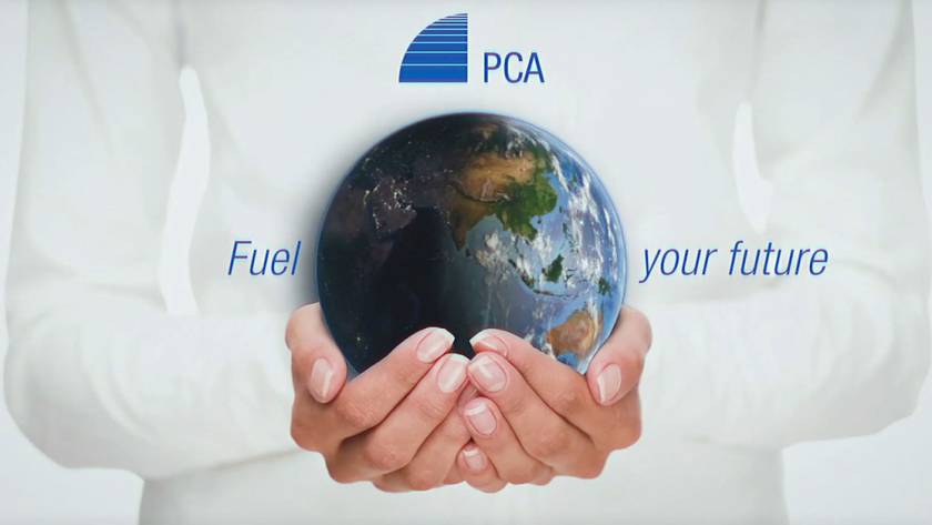 Video: PCA e Derthona Basket - una forza della natura! - PCA Consultative Broker