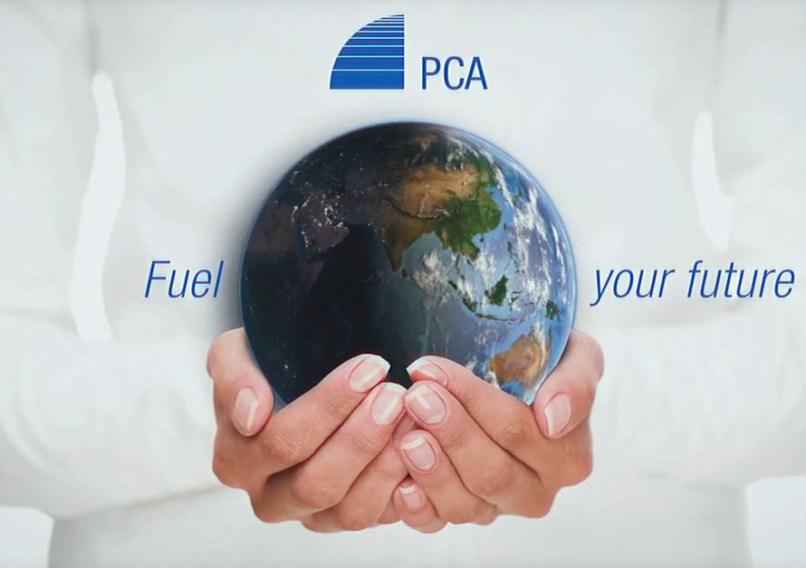 Video: PCA e Derthona Basket - una forza della natura! - PCA Consultative Broker