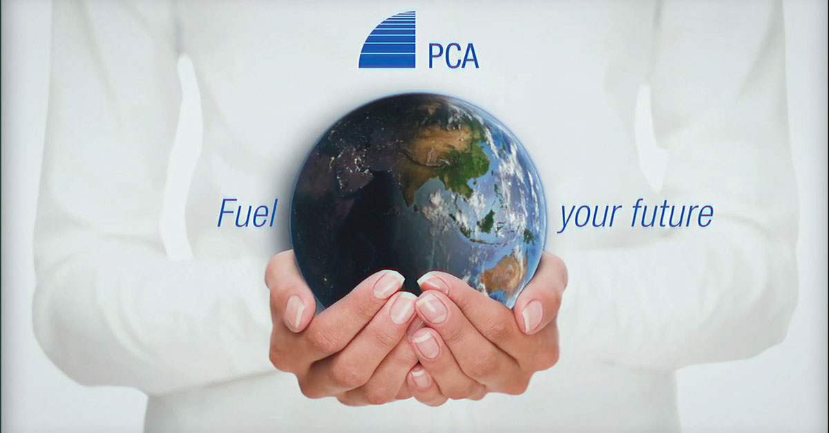 Video: PCA e Derthona Basket - una forza della natura! - PCA Consultative Broker