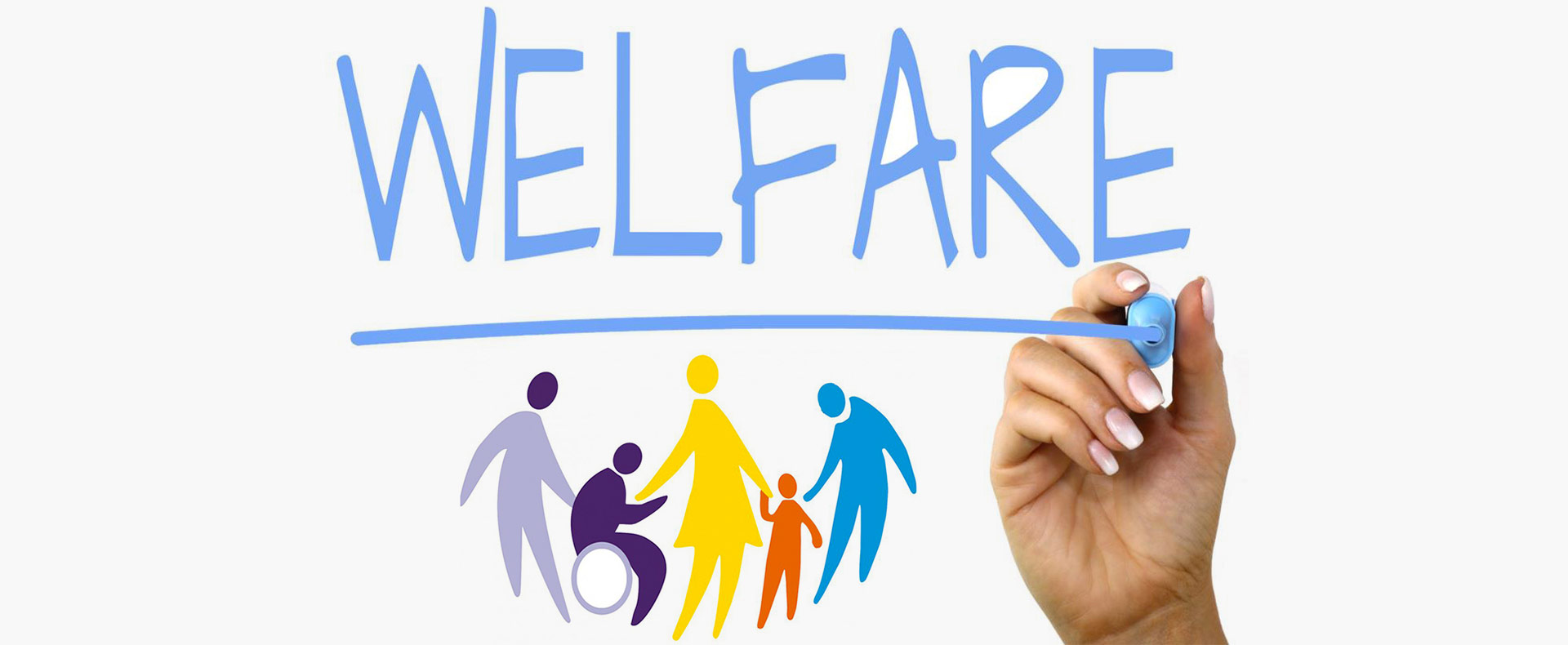 Welfare aziendale PCA Broker