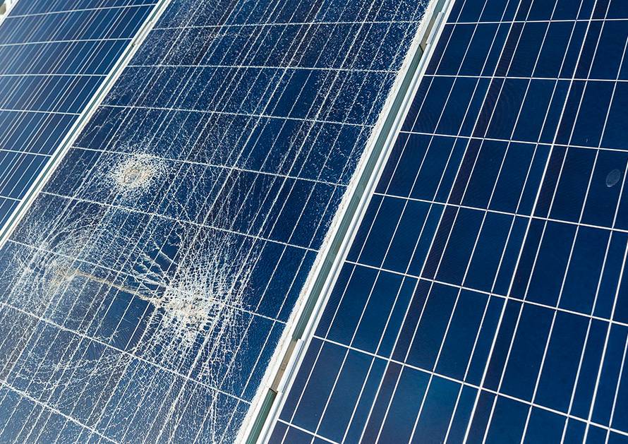 Fotovoltaico-le-assicurazioni-e-una-soluzione-per-la-grandine,PCA-Consultative-Brokers