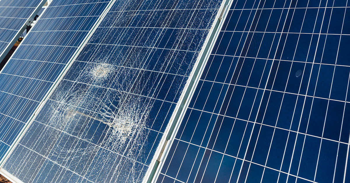 Fotovoltaico-le-assicurazioni-e-una-soluzione-per-la-grandine,PCA-Consultative-Brokers