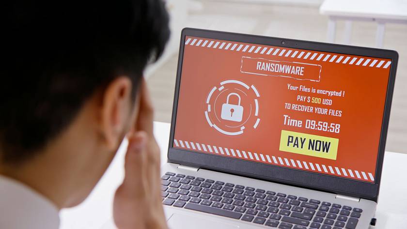 Ransomware: nuovi dati e ruolo delle assicurazioni - PCA Consultative Broker