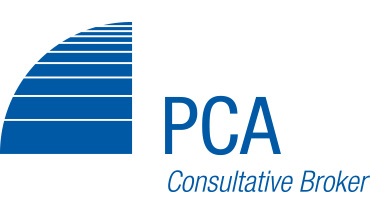 Gender equality certification PCA Consultative Broker