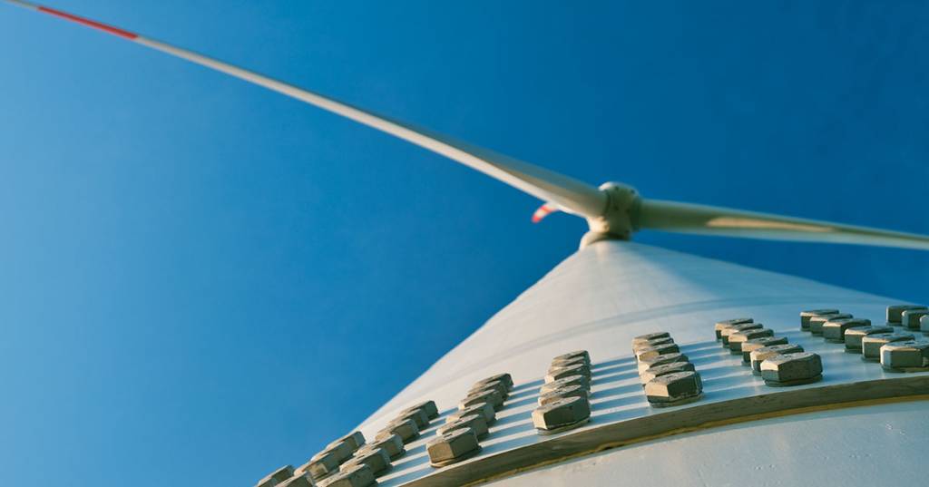 Energie-rinnovabili--le-assicurazioni-per-le-aziende-produttrici,PCA-Consultative-Brokers