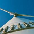 Energie rinnovabili: il punto di svolta è nelle assicurazioni