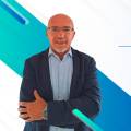 Il team di Pca in continua crescita! Diamo il benvenuto ad Andrea Berto, il nostro nuovo Account Property – Liability.