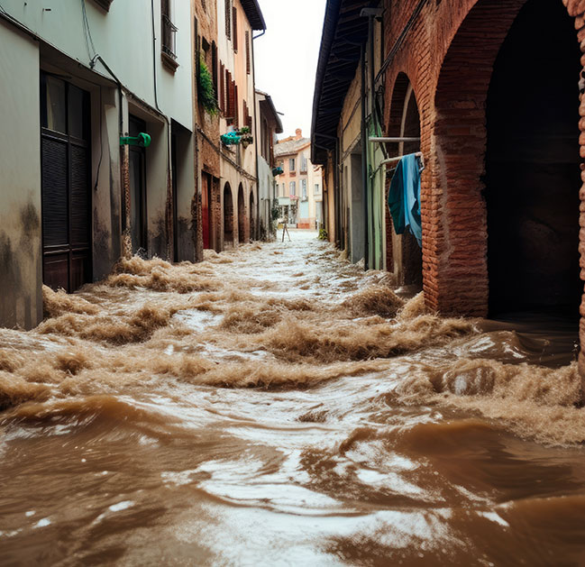 PRIMA-IN-EUROPA-PER-RISCHIO-CLIMATICO-E-PER-SOTTO-ASSICURAZIONE,squarePRIMA-IN-EUROPA-PER-RISCHIO-CLIMATICO-E-PER-SOTTO-ASSICURAZIONE,SquarePCA-Consultative-Brokers