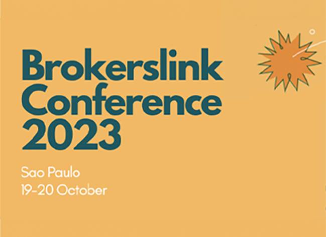 Get-ready-for-Brokerslink-Conference-2023,Square,PCA-Consultative-Brokers