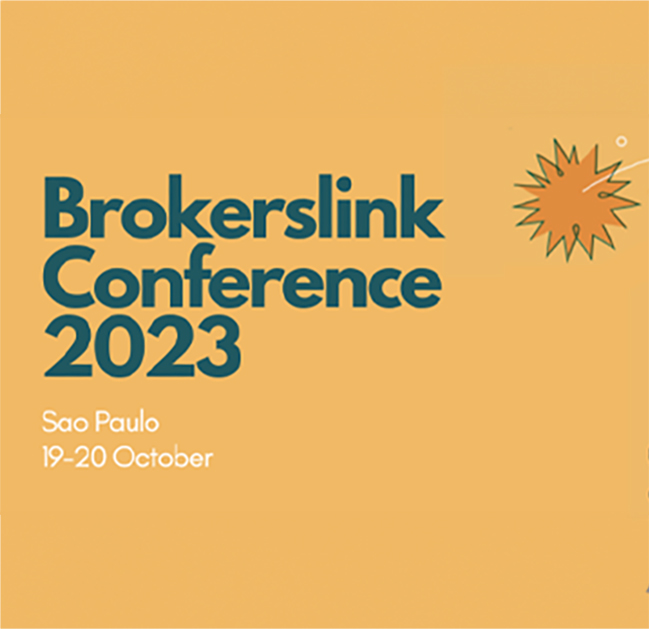 Get-ready-for-Brokerslink-Conference-2023,Square,PCA-Consultative-Brokers
