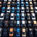 Assicurazioni per aziende di car sharing: normativa, coperture e consigli