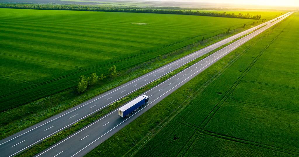 Il-trasporto-merci-sceglie-la-transizione-green--il-ruolo-delle-assicurazioni,PCA-Consultative-Brokers