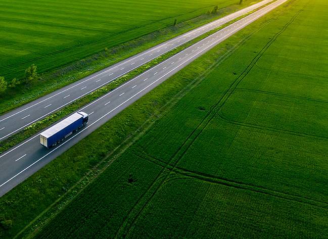 Il-trasporto-merci-sceglie-la-transizione-green--il-ruolo-delle-assicurazioni,Square,PCA-Consultative-Brokers