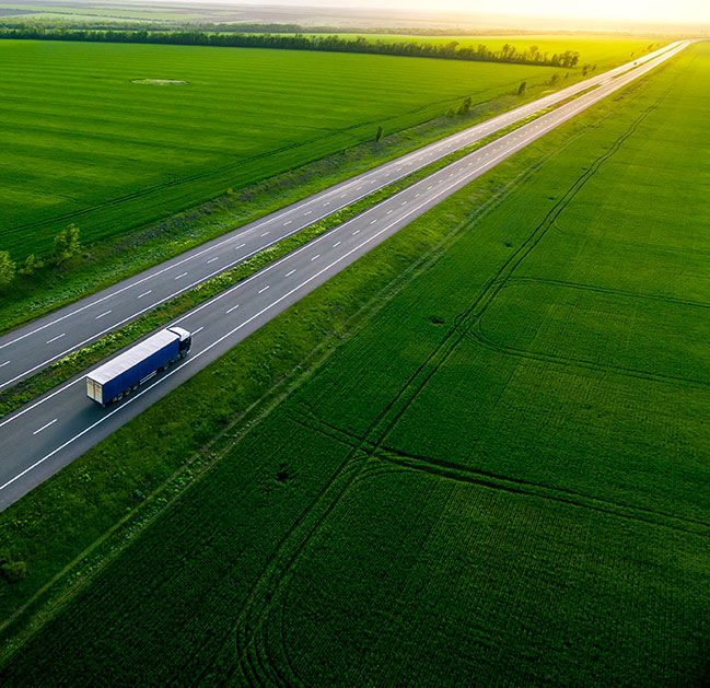 Il-trasporto-merci-sceglie-la-transizione-green--il-ruolo-delle-assicurazioni,Square,PCA-Consultative-Brokers