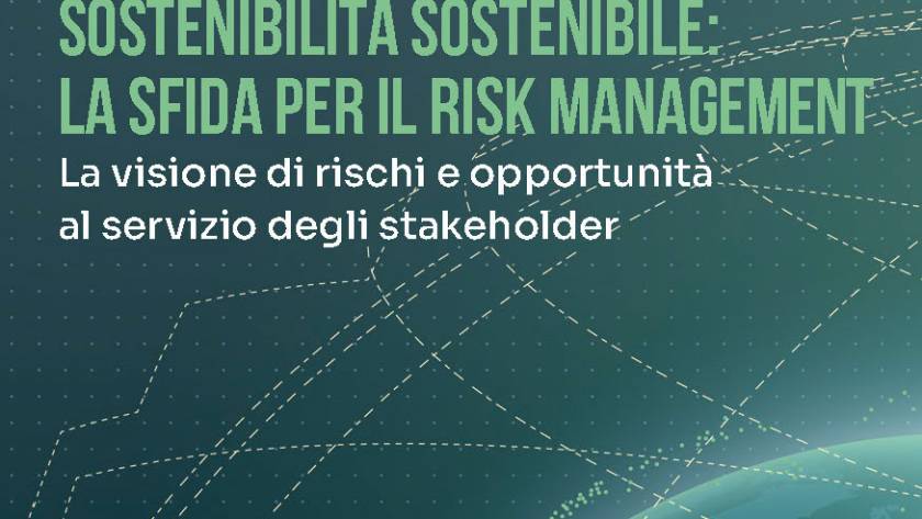 PCA-ad-ANRA-2023--assicurazioni-e-sostenibilità,Square,PCA-Consultative-Brokers