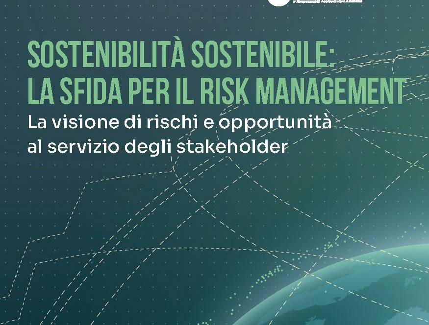 PCA-ad-ANRA-2023--assicurazioni-e-sostenibilità,Square,PCA-Consultative-Brokers