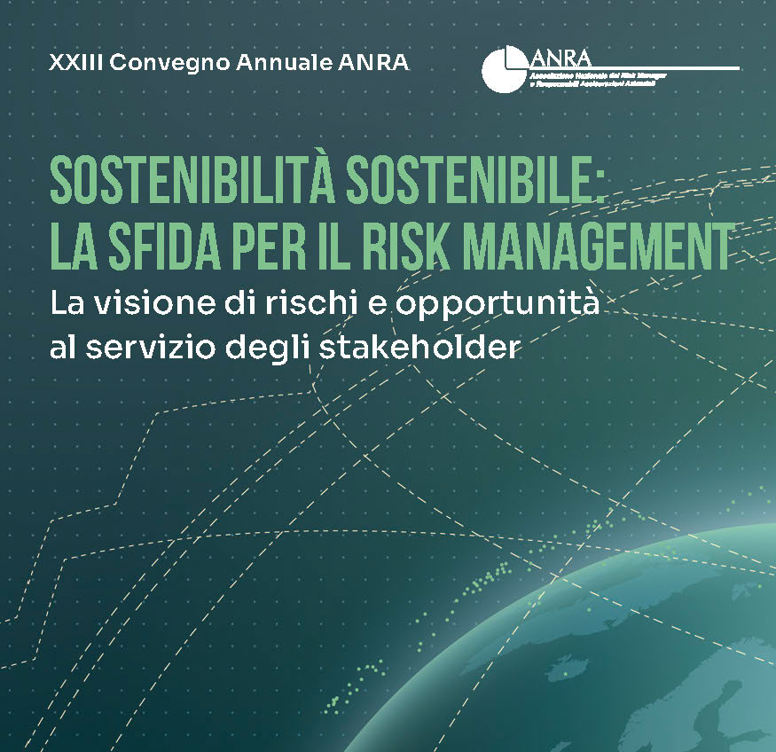 PCA-ad-ANRA-2023--assicurazioni-e-sostenibilità,Square,PCA-Consultative-Brokers