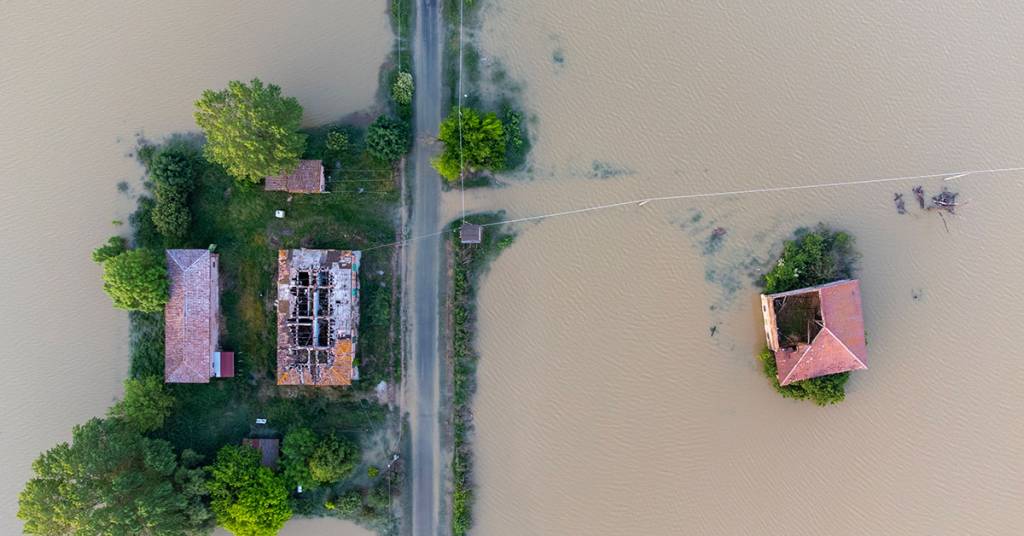 _Danni-climatici--una-grande-novità-per-le-assicurazioni-per-le-aziende PCA-Consultative-Brokers