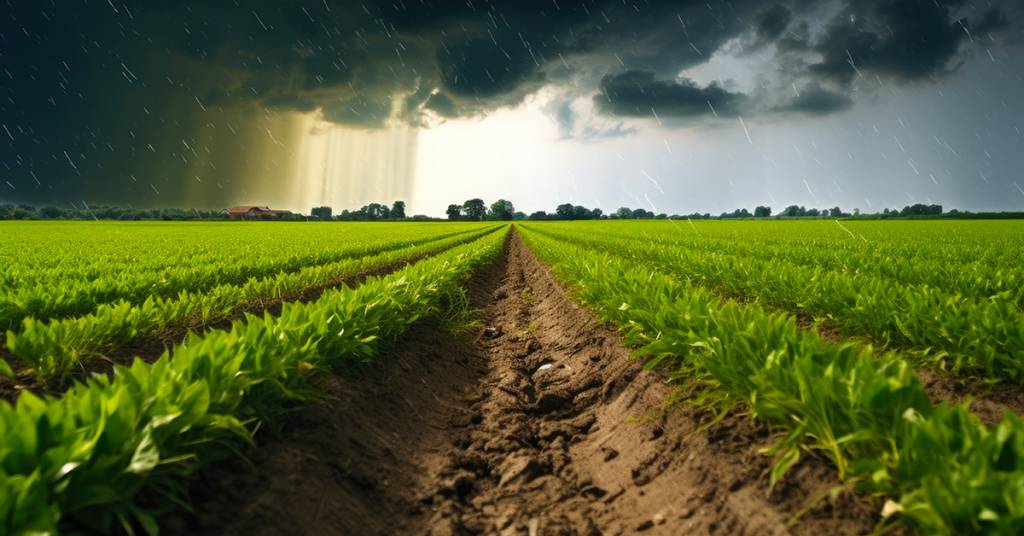 Agricoltura UE e assicurazione-passi in avanti-PCA-Consultative-Brokers