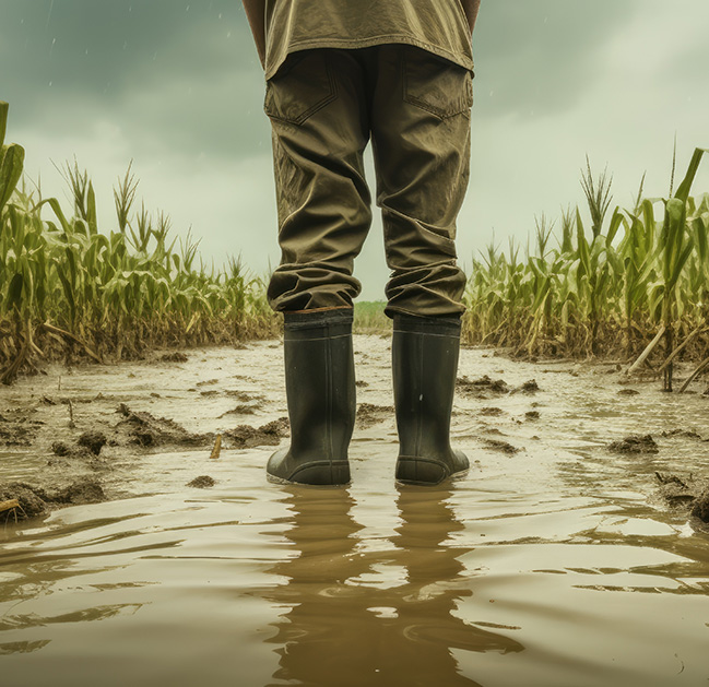 Climate-change-e-agricoltura--l'obbligo-di-assicurare-le-aziende-non-basta-Square,PCA-Consultative-Brokers