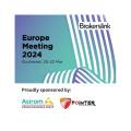 PCA at Brokerslink Regional Meeting 2024 in Bucharest