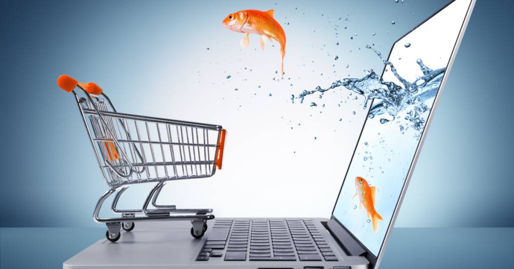 E-commerce: le 4 polizze assicurative per proteggere il business online  - PCA Consultative Brokers