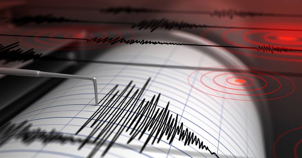 Rischio-terremoto-l'assicurazione-per-le-aziende,PCA-Consultative-Brokers