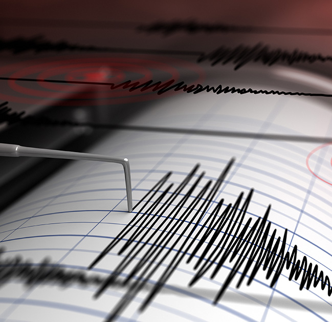 Rischio-terremoto--l'assicurazione-per-le-aziende-Square,PCA-Consultative-Brokers