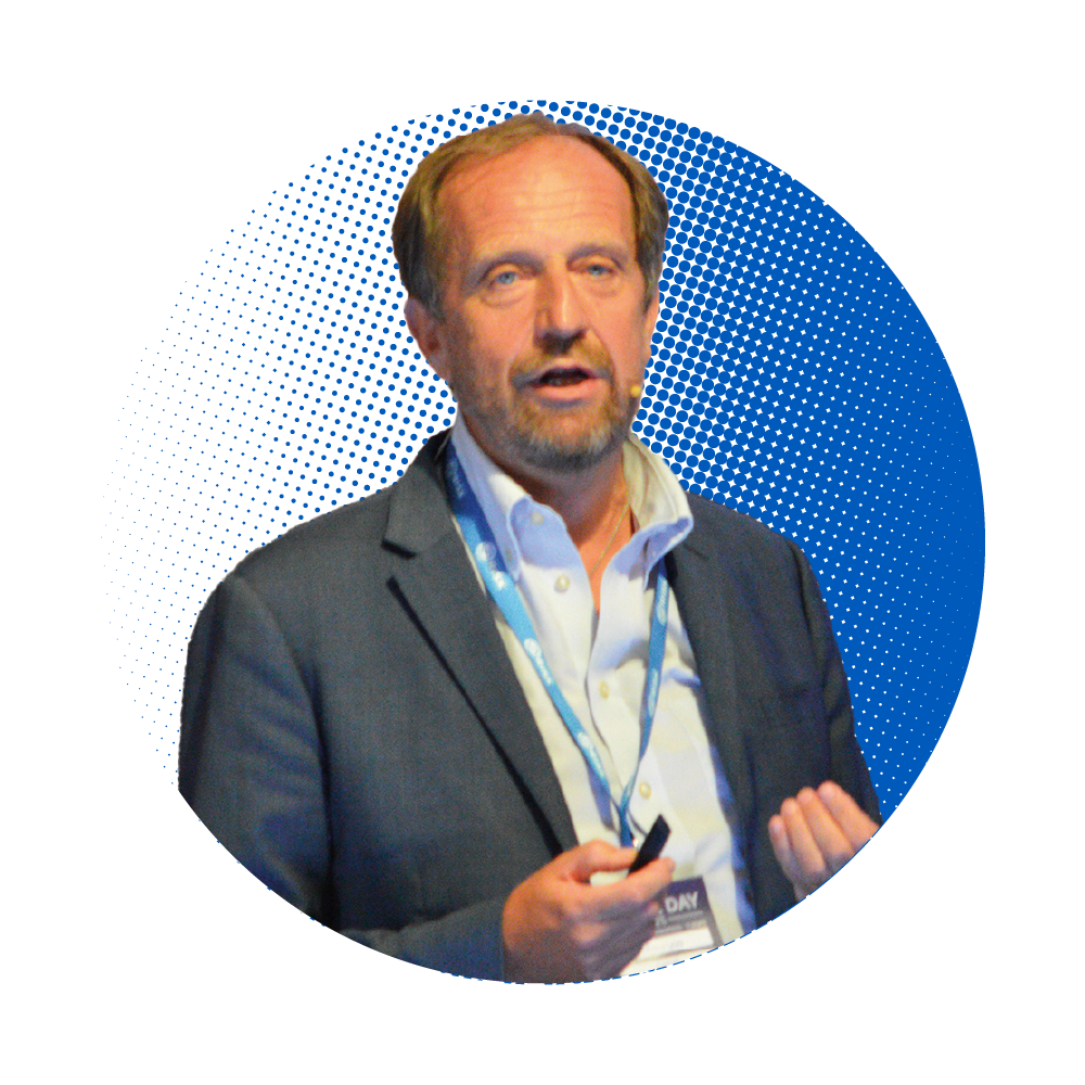 Maurizio Castelli