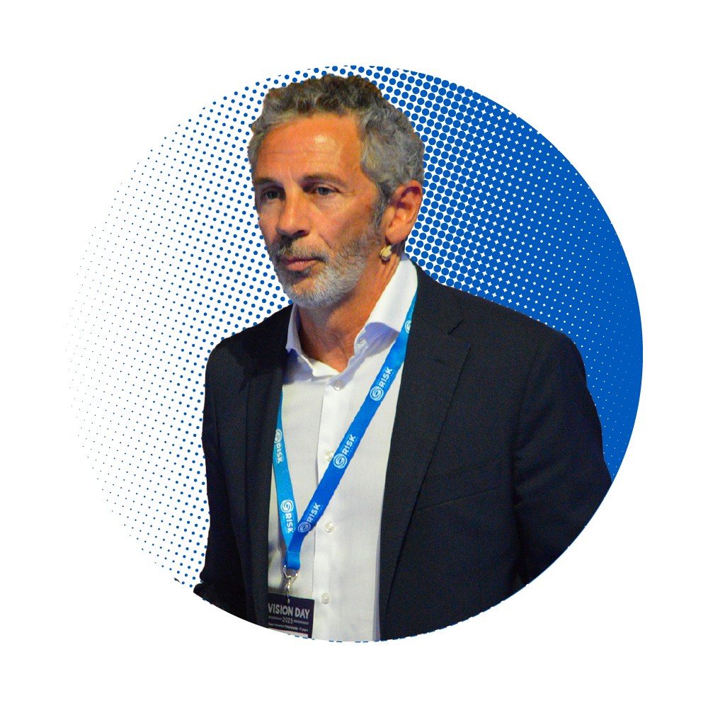 Stefano Colondri 