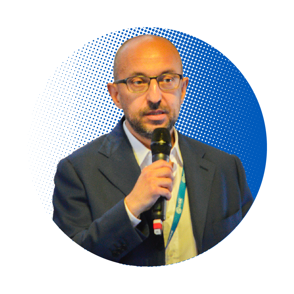 Riccardo Rendina