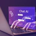 L’intelligenza artificiale generativa conquista il settore assicurativo mondiale?