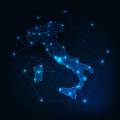 Sinistri autoveicolari in Italia: la mappa delle regioni più colpite e l’importanza della gestione assicurativa