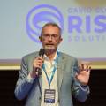 VISION DAY 2025: “Quality Driven Growth” – l’eccellenza come motore della crescita nell’intermediazione assicurativa