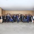 PCA Broker: la strategie per l’eccellenza per brokeraggio assicurativo e gestione del rischio