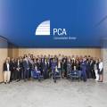 PCA Broker: le strategie per l’eccellenza nel brokeraggio assicurativo e gestione del rischio