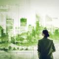 Sostenibilità e fattori ESG: la nuova frontiera della competitività assicurativa