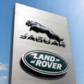 Jaguar Land Rover: il costo miliardario di una mancata copertura cyber