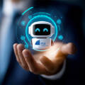 L’intelligenza artificiale non sostituisce il broker: ne amplifica il valore