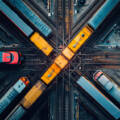 Il Cyber Risk nel trasporto ferroviario merci: una minaccia che impone nuove tutele