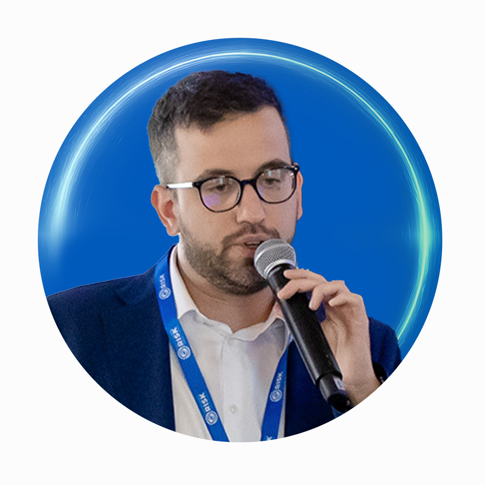 Edoardo Mola