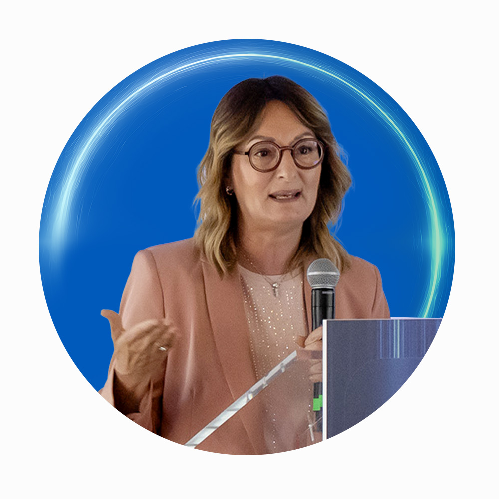 Federica Ravera