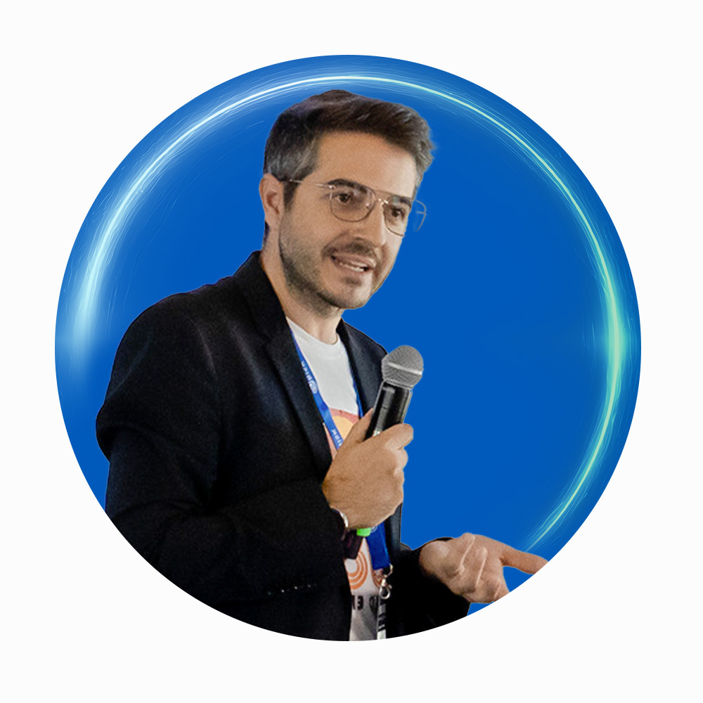 Riccardo Plaia