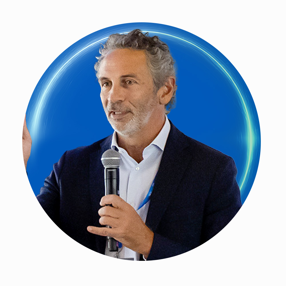 Stefano Colondri