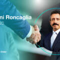 Bankinter Investment e Plenium Partners acquisiscono BG Holding: il ruolo di PCA Broker