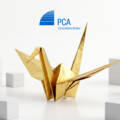 I valori di PCA: cosa rende unico un Consultative Broker assicurativo